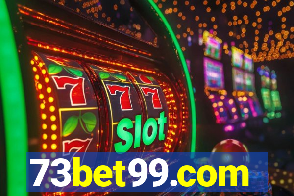 73bet99.com