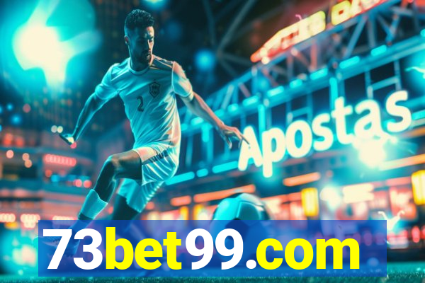 73bet99.com