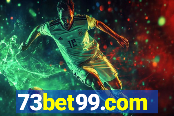 73bet99.com