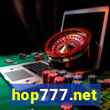 hop777.net