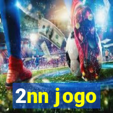 2nn jogo