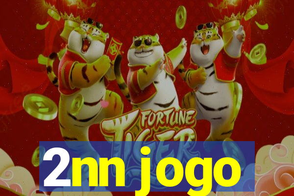 2nn jogo