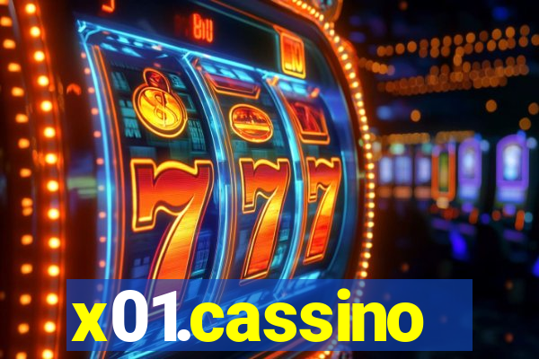 x01.cassino