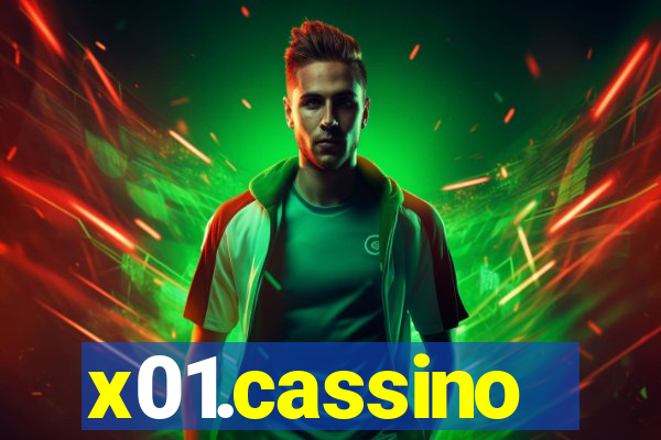 x01.cassino