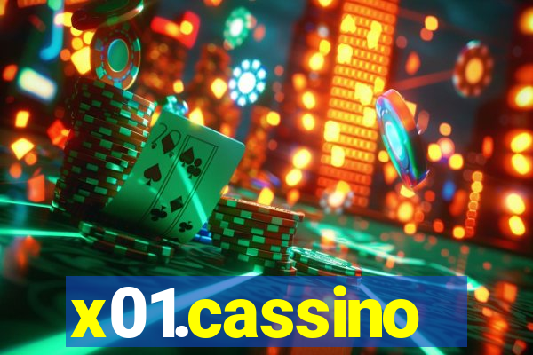 x01.cassino