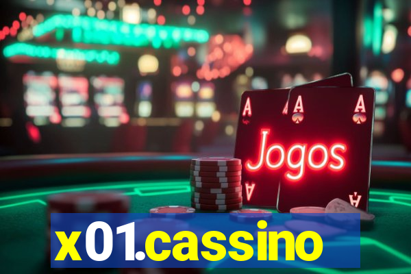 x01.cassino