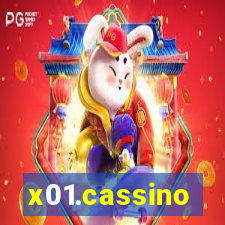 x01.cassino