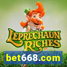 bet668.com