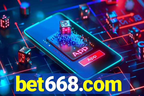 bet668.com