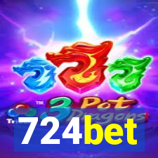 724bet