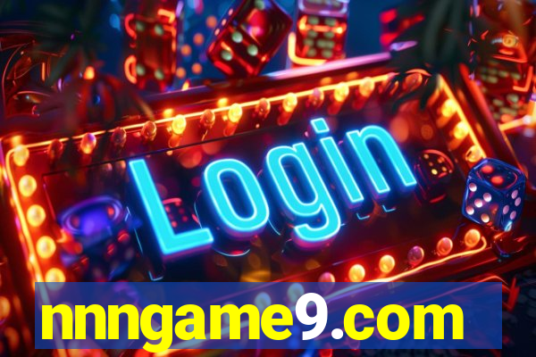 nnngame9.com