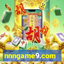 nnngame9.com