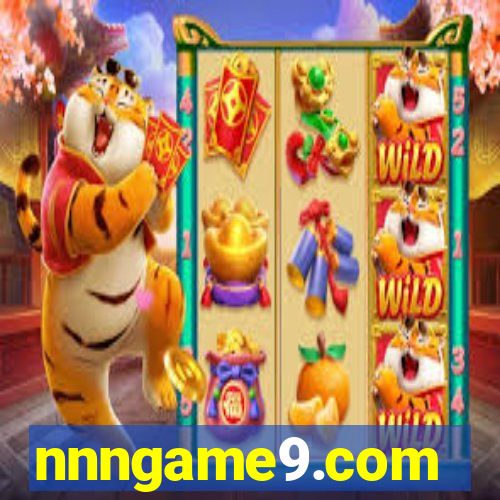 nnngame9.com