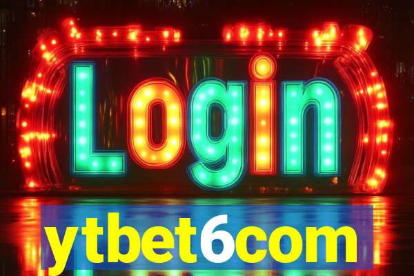 ytbet6com