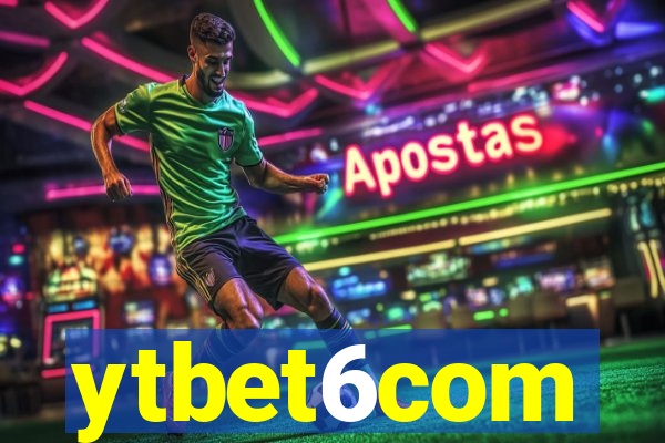 ytbet6com