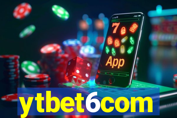 ytbet6com