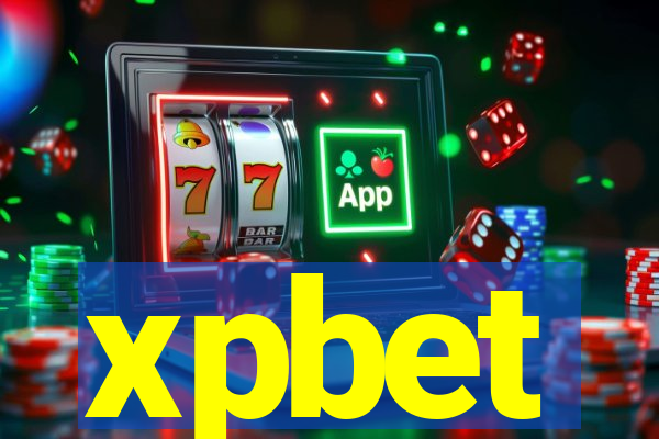 xpbet