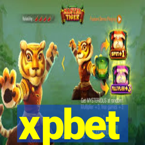 xpbet