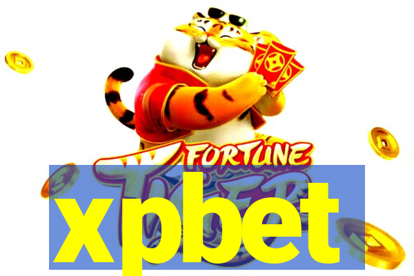 xpbet