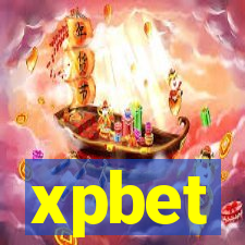 xpbet