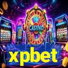 xpbet