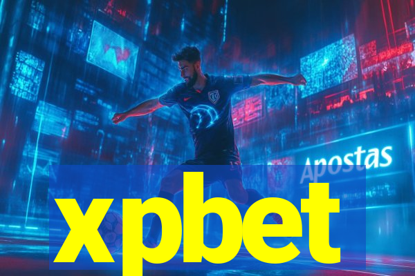 xpbet