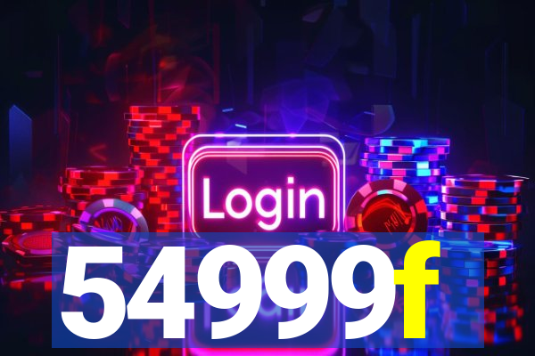 54999f