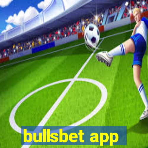 bullsbet app