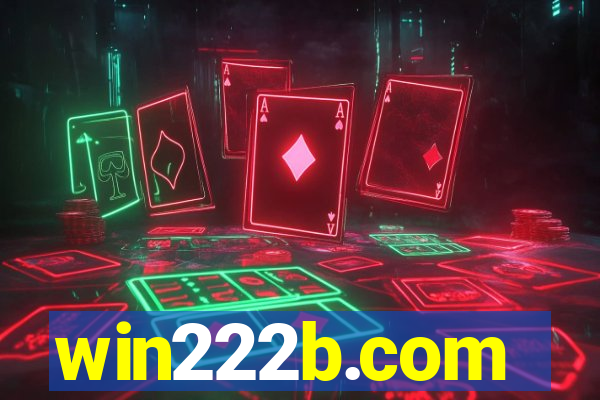 win222b.com