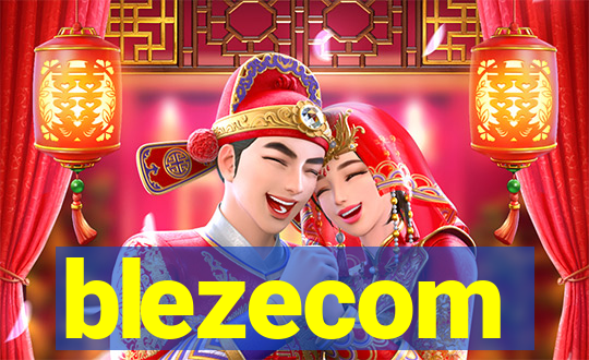 blezecom