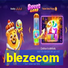 blezecom