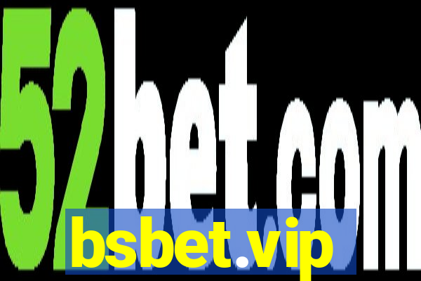 bsbet.vip