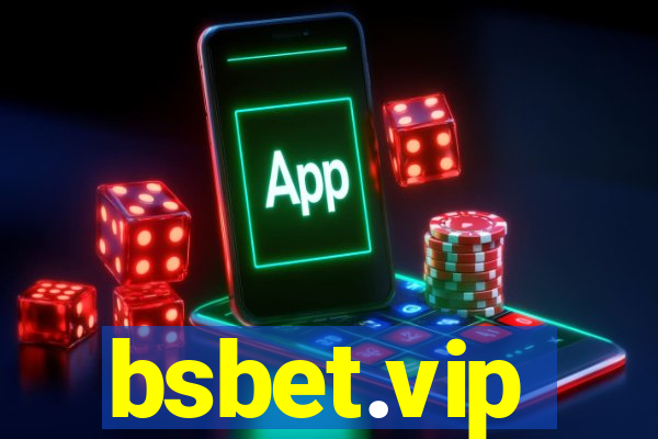 bsbet.vip