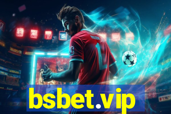 bsbet.vip