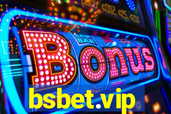 bsbet.vip