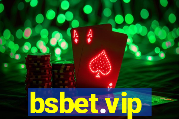 bsbet.vip