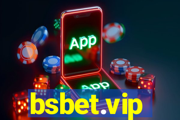 bsbet.vip