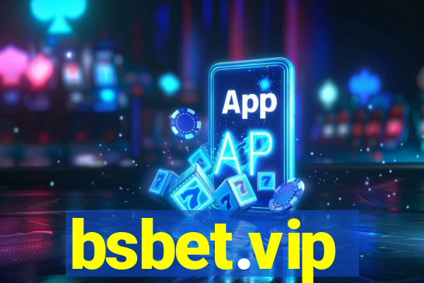 bsbet.vip