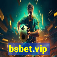 bsbet.vip