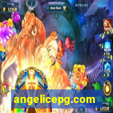 angelicepg.com