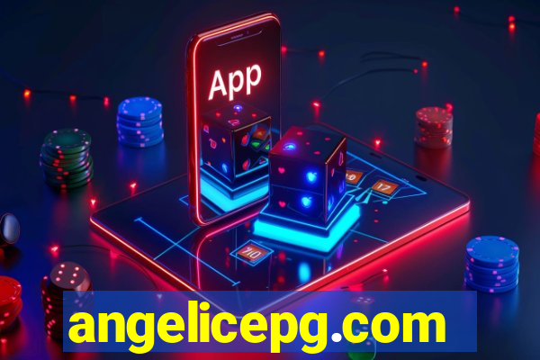 angelicepg.com