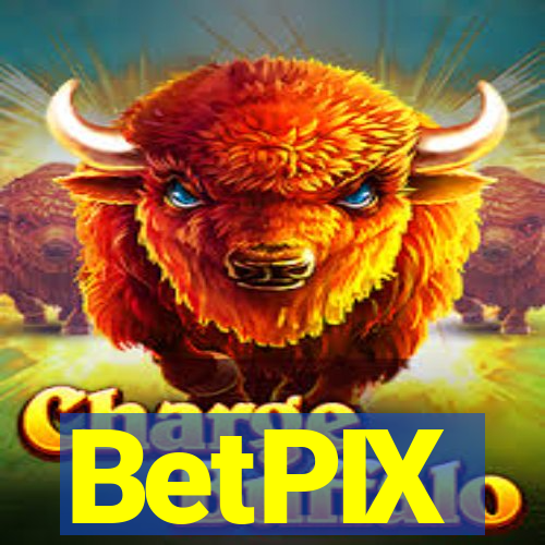 BetPIX