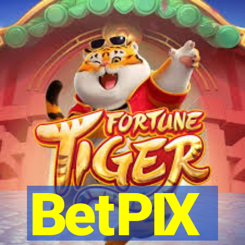 BetPIX