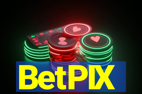 BetPIX