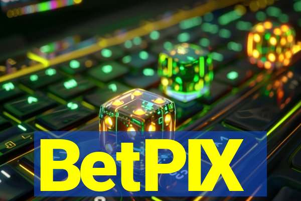 BetPIX