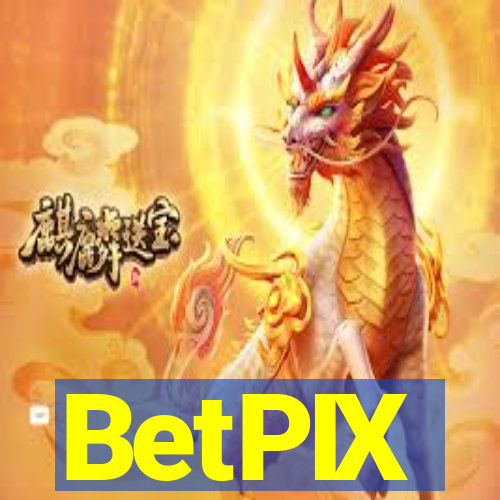 BetPIX