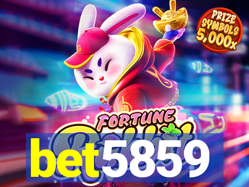 bet5859