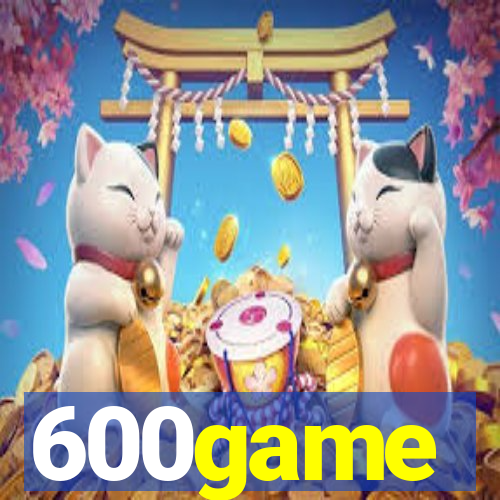 600game