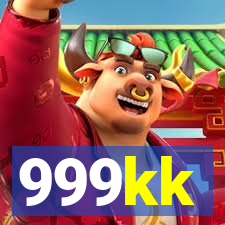 999kk