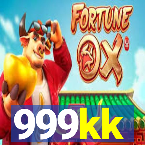 999kk